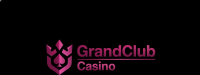 GrandClub Casino