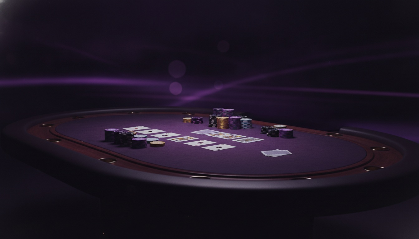 Évaluation des jeux disponibles au GrandClub Casino
